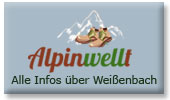 alpinwellt.com