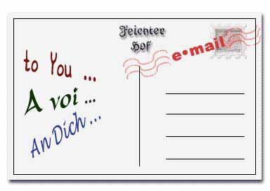 onlinePostkarte