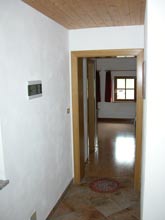 eingang